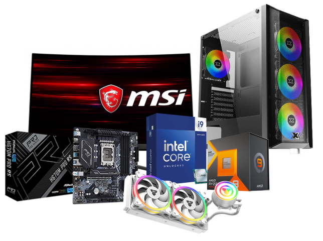 PC Components Price In Nepal 2026 Newly Updated Hukut Com PC Components 